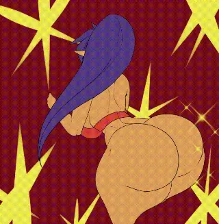 okioppai - GIF Hentai