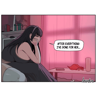 пенис - Хентай GIF