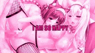 порно - Хентай GIF