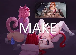 pornografia - GIF Hentai