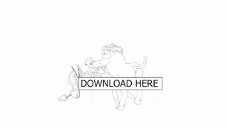 كسر الروح مقابل قائد الفيلق Dota 2 - GIF هنتاي