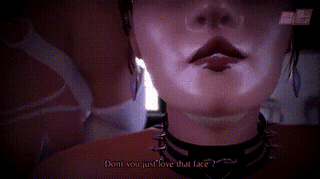 The Arschstopfers 2 Willkommen in der Familie – Futanaris Facefuck & Breed Pretty Femboys GIF - Hentai GIF