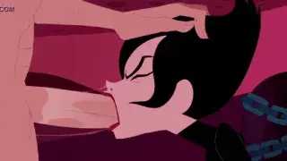 منطقة أشي فيسفوك وكوم - GIF هنتاي