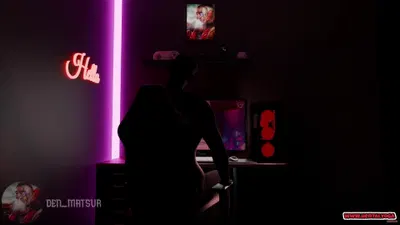 0K INCIDENTE - porn hentai - Vídeo Hentai