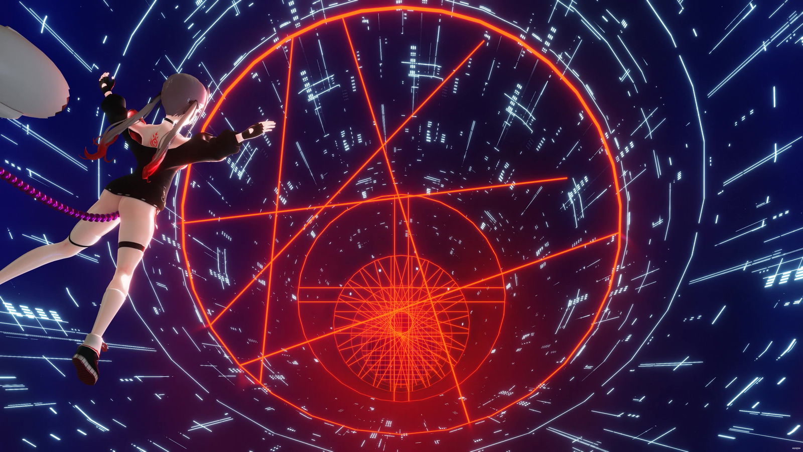 12 Ayame - hentai porn - Hentai Video