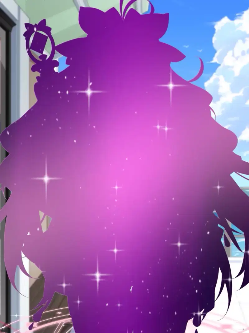 2026.06 RrurukaH1_Animation(Sub).mp4