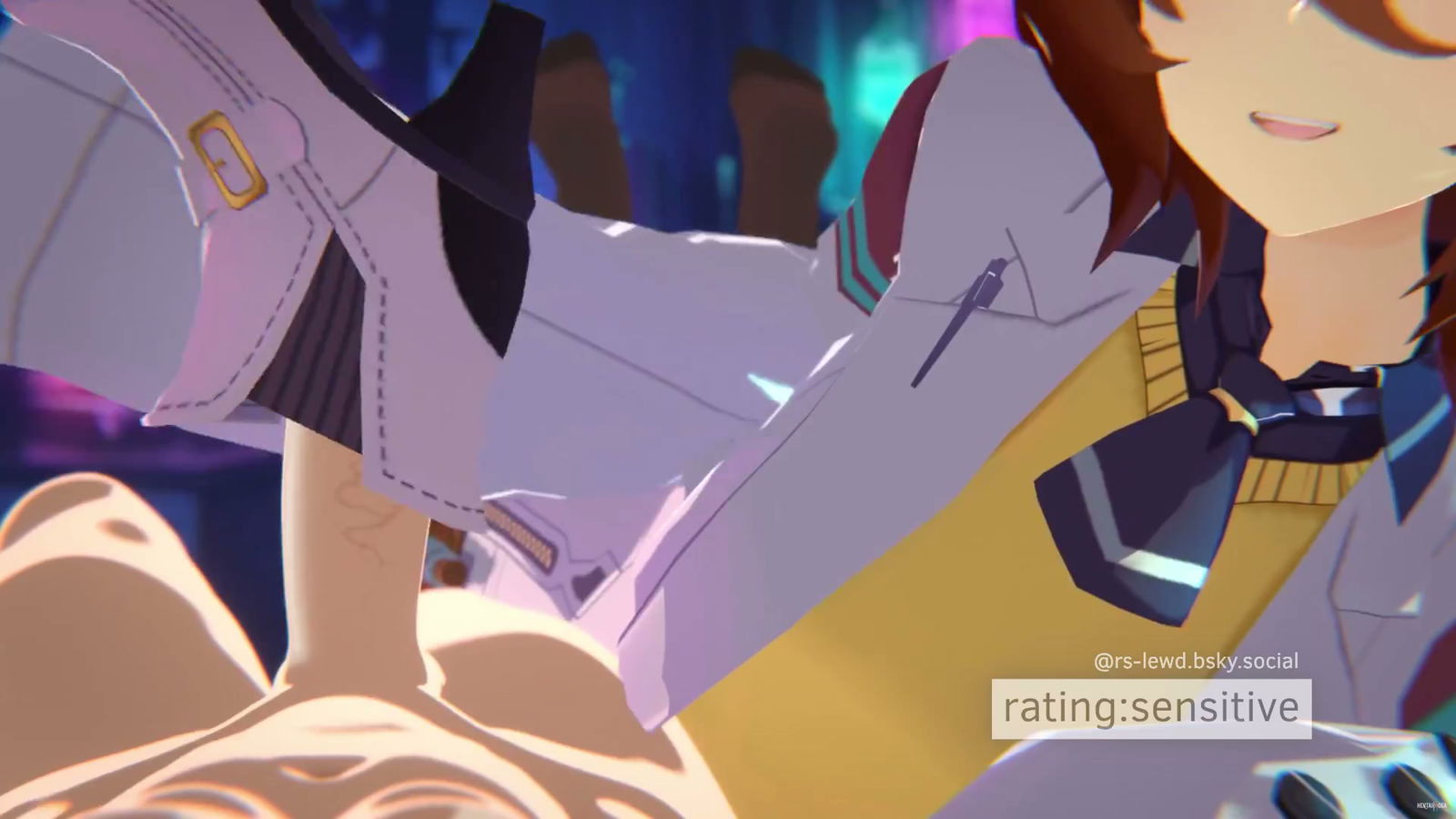 246378224966 - хентай порно - Хентай Видео