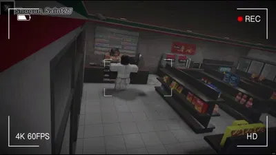 Những tin đồn ngày 7/11 - hentai porn - Hentai Video