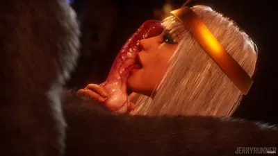 Una madre edita - hentai porno - Video Hentai