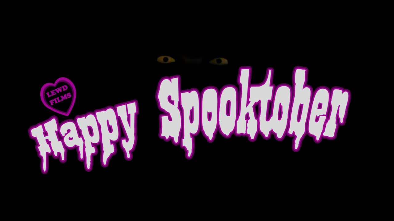 a very horny gym ghost futa - hentai porn - Hentai Video