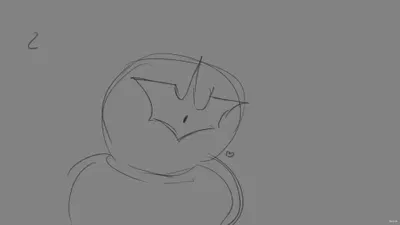 Absorption vore by fattmana - hentai porn - Hentai Video