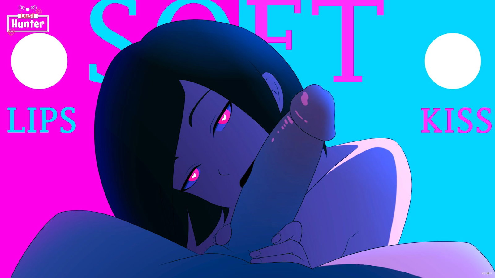 Ada - Espresso (PMV) NTR - hentai porno - Video Hentai