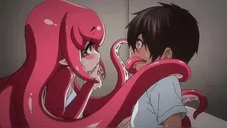 Ajin ga Osuki nan Desu ne - Ep.2 - hentai porn - Hentai Video