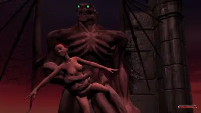 Akio BoneDemon Fleshlight - hentai porno - Video Hentai