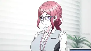 Amai Ijiwaru - Ep.2 - hentai porn - Hentai Video