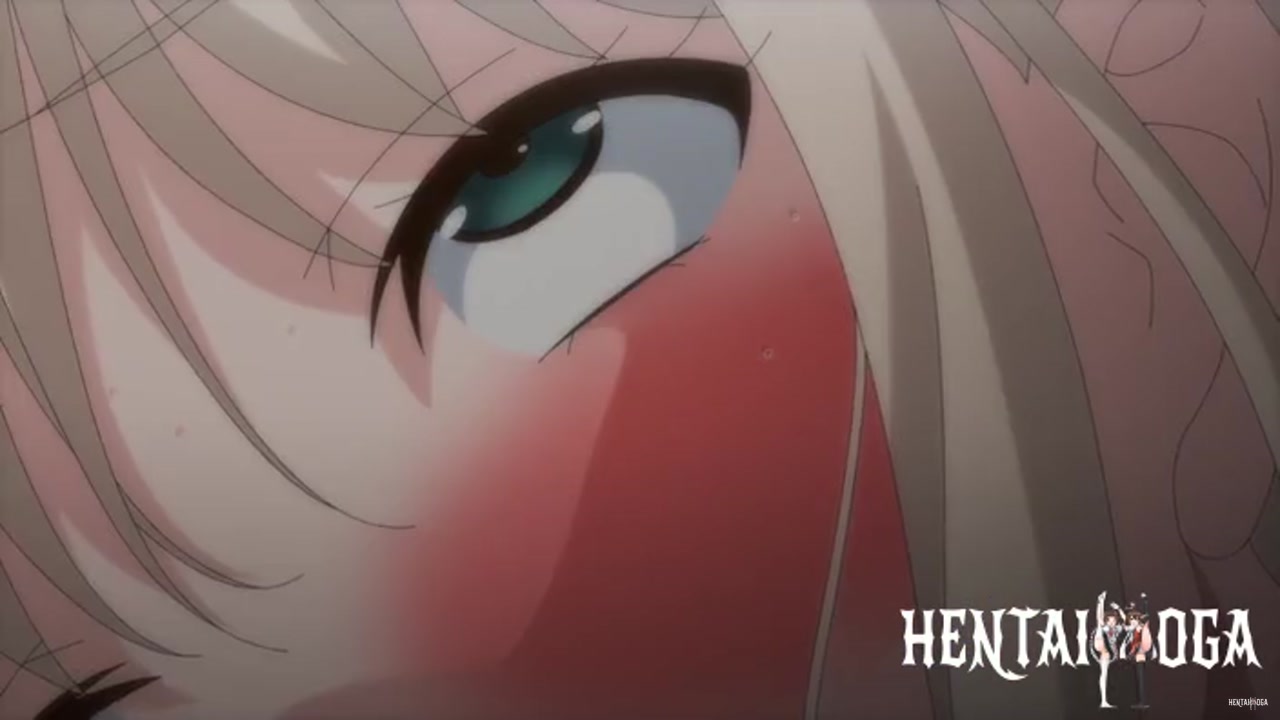 «Anal Mania: La otaku a la que le encanta el anilingus» - Episodio 1 - hentai porno - Video Hentai