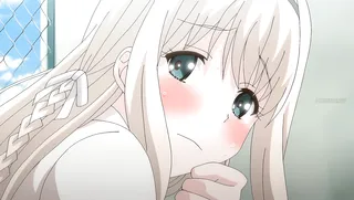 Anal Mania Otaku to Ananii Daisuki na Ojou-sama - Ep.1 - hentai porn - Hentai Video