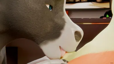 Anal vore by Canadian1579 - hentai porn - Hentai Video