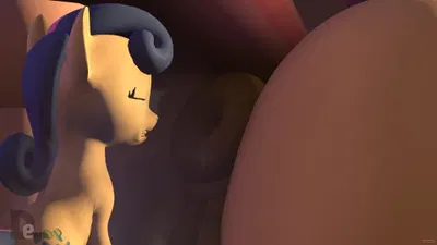 Anal vore by demb - hentai porn - Hentai Video