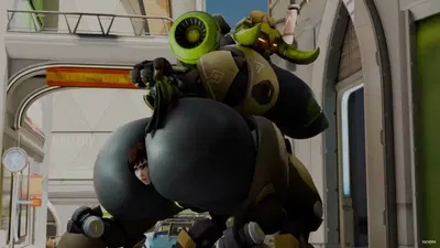 Anal vore by Pyro enthusiast - hentai porn - Hentai Video
