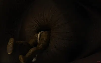 Anal vore by ral3d - hentai porn - Hentai Video