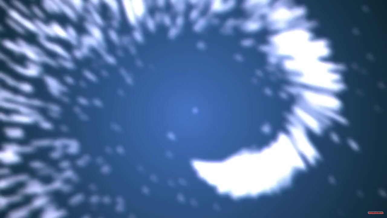 anal vore by tail blazer - hentai porn - Hentai Video