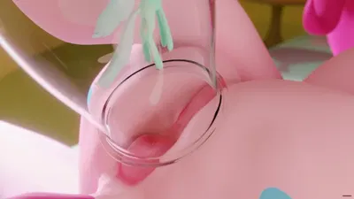 Anal vore by thecomet - hentai porn - Hentai Video