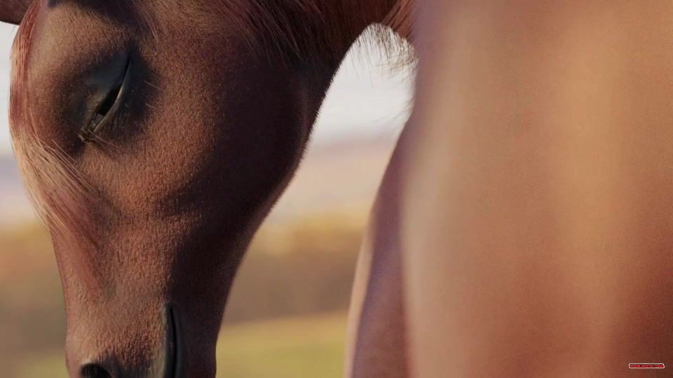 Anal vore by volanare1 - hentai porn - Hentai Video