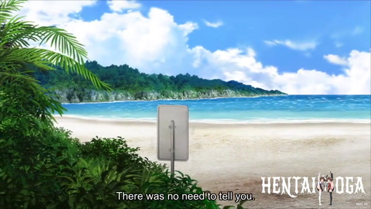 Android wa Keiken Ninzuu ni Hairimasu ka?? Episode 1 - hentai porn - Hentai Video