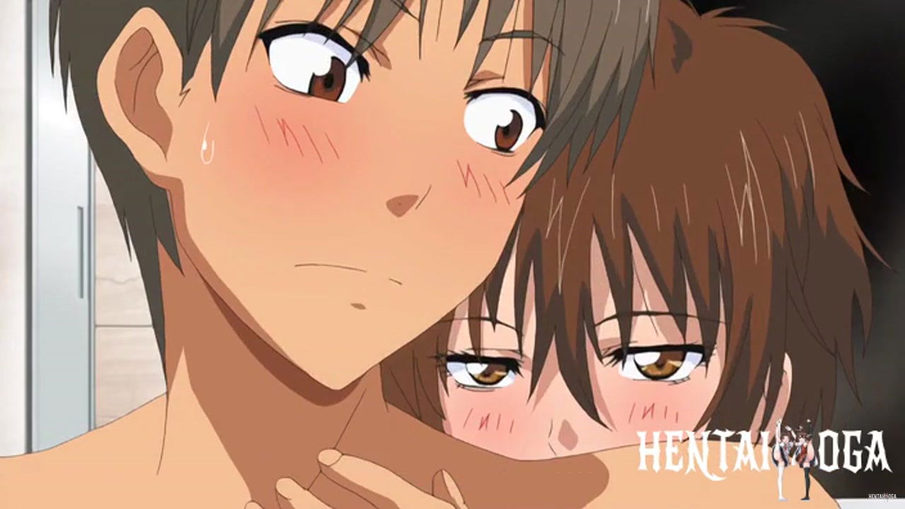 Ane Koi Episode 2 - hentai porn - Hentai Video