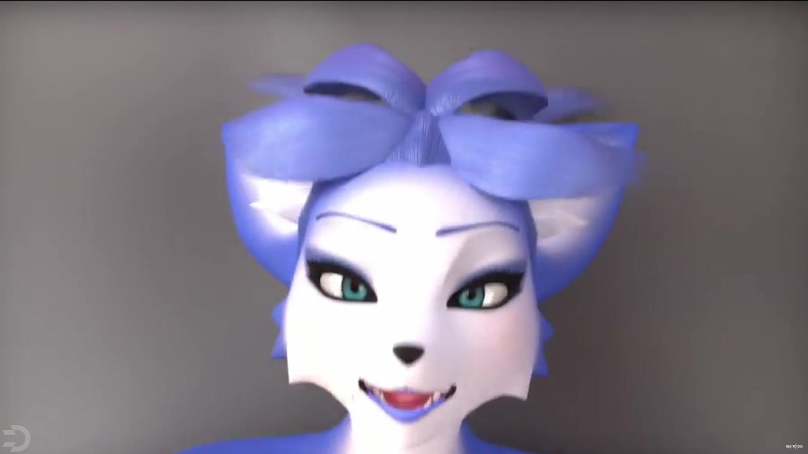 Ankha Pawg Tình dục - hentai porno - Video Hentai