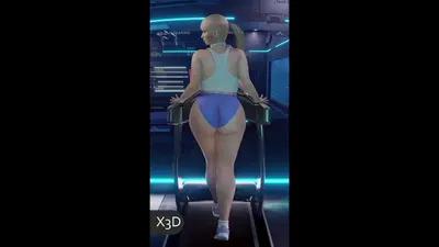 Arc Hmv Funk - hentai porn - Hentai Video