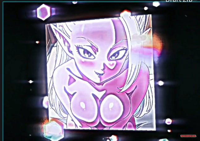 ARINSU GIRLFRIEND AMV | IMOGEN HEAP - hentai porn - Hentai Video