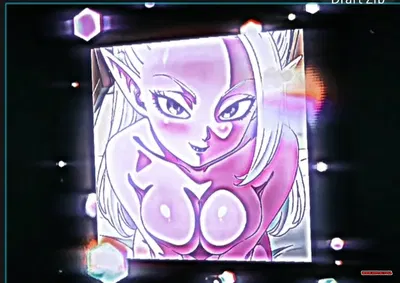 ARINSU GIRLFRIEND AMV | IMOGEN HEAP - hentai porn - Hentai Video
