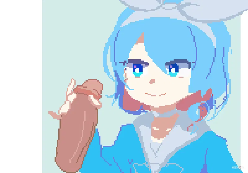 Paja de Arona