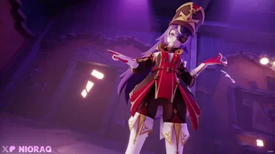 اعتقله القبطان شيفروز - hentai porn - Hentai Video