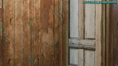 أشلي في الأسر - نسخة بدقة 1440 بكسل ومعدل 60 إطارًا في الثانية - هنتاي بورن - فيديو هنتاي