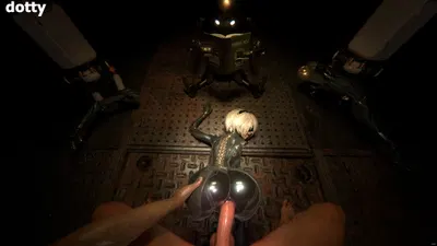 يتطلب التجميع - エロアニメポルノ - エロアニメ動画