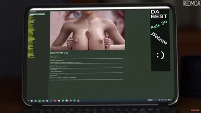 العمة كاس - مضاجعة الأثداء (ريدموا) - hentai porn - Hentai Video