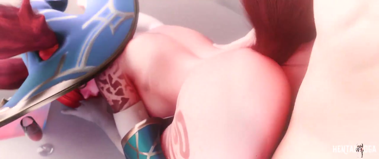 Aurora phá đám đám cưới