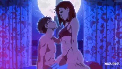 Ayase Momo Gangbanged (MOMOTDart) - hentai porn - Hentai Video