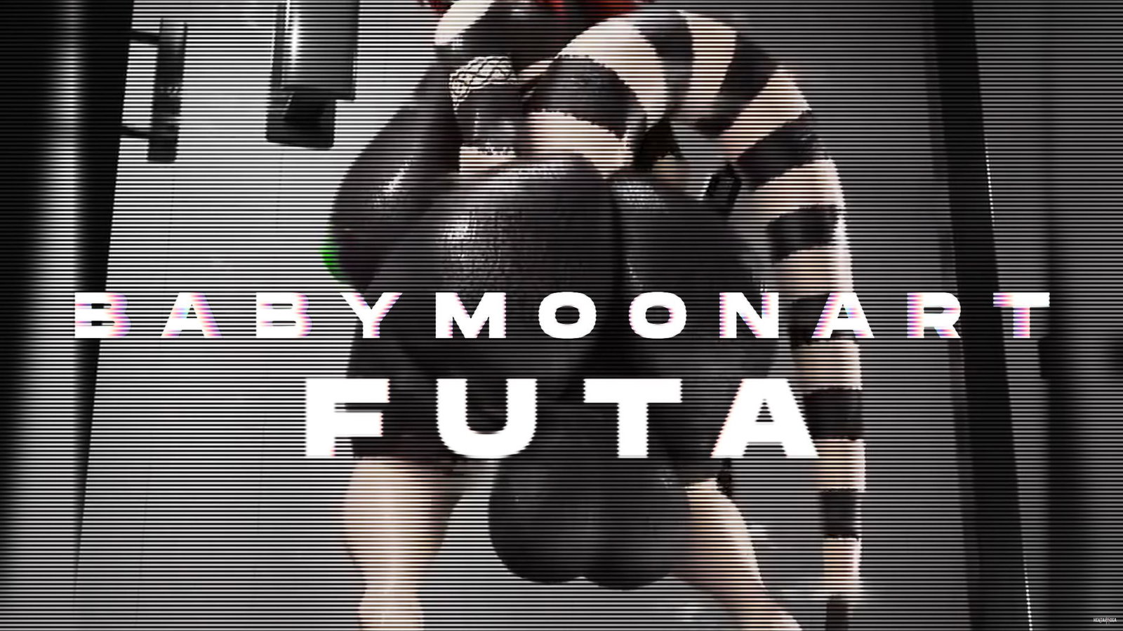 - بابيمون فوتا - - هنتاي بورن - فيديو هنتاي