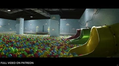 bacrooms lv ??? - hentai porn - Hentai Video