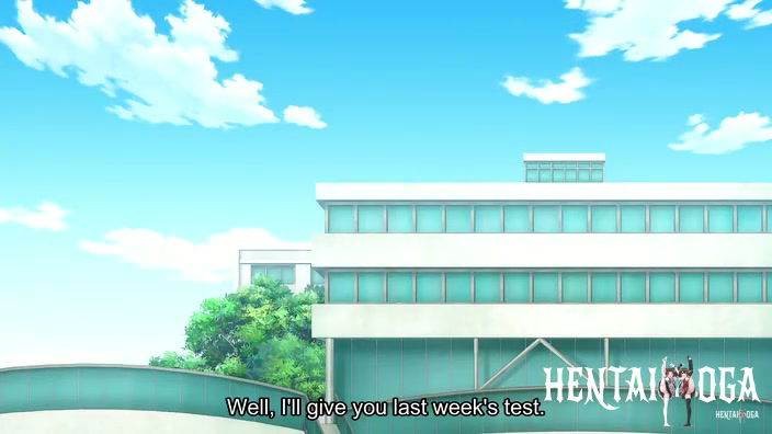 Baka Dakedo Chinchin Shaburu no Dake wa Jouzu na Chii-chan Episode 1 - hentai porn - Hentai Video