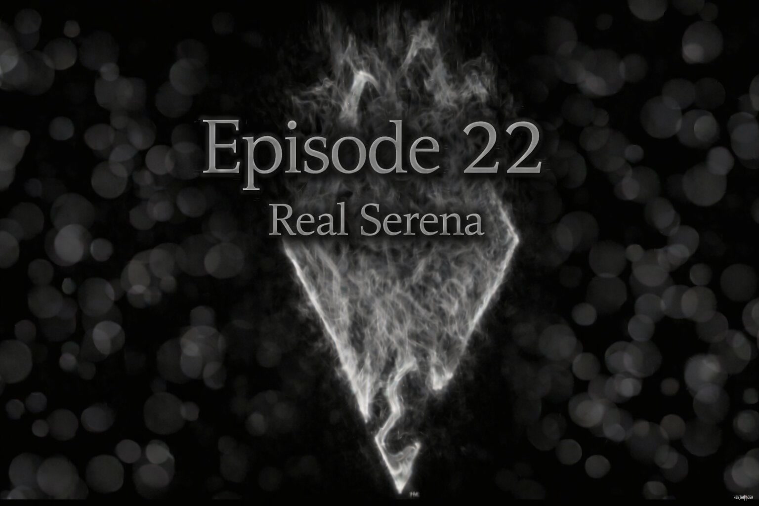 مضاجعة سيرينا - مغامرة عاطفية - هنتاي بورن - فيديو هنتاي