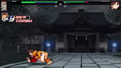 Bao X Ryougi - hentai porn - Hentai Video