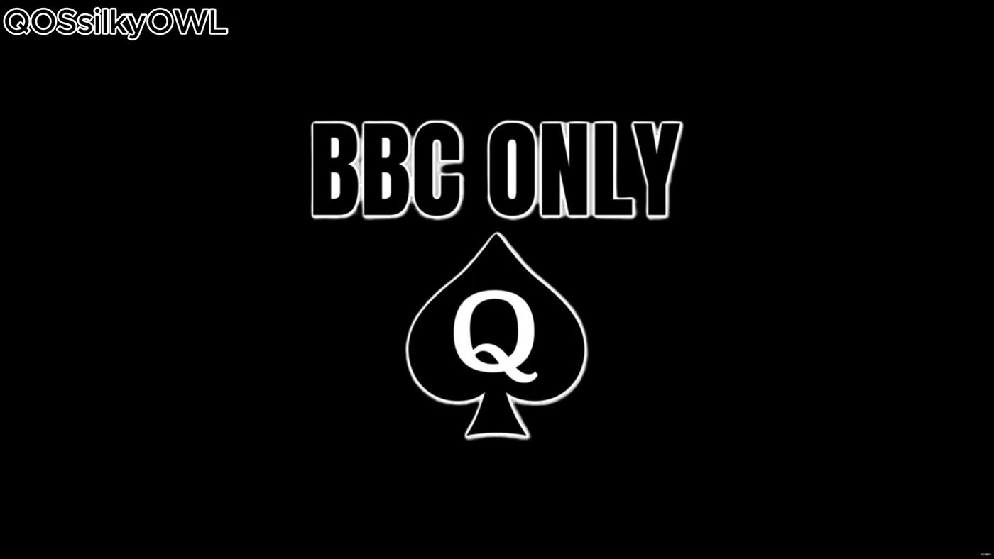 BBC/QOS HMV/EDIT #1 - hentai porn - Hentai Video