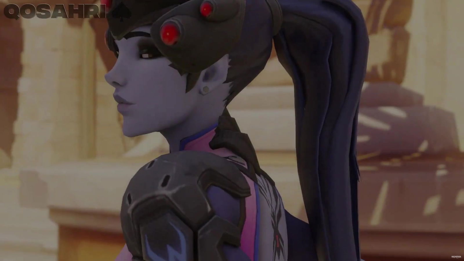 BEST FRIENDS | HMV - hentai porn - Hentai Video