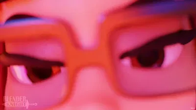 مجموعة أفضل ما في سكوبي دو - hentai porn - Hentai Video