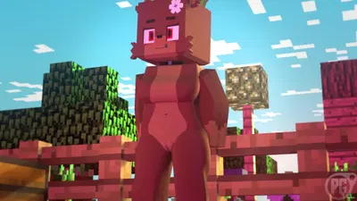 Animação da Bia - porn hentai - Vídeo Hentai